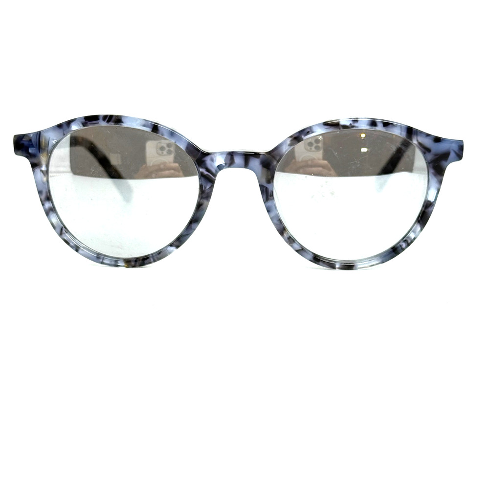 Madewell Eyeglasses Frames Sunglasses Lens need replaced Layton H19430‎